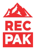 Recpak Coupons