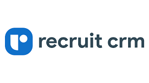 Recruit CRM Coupons
