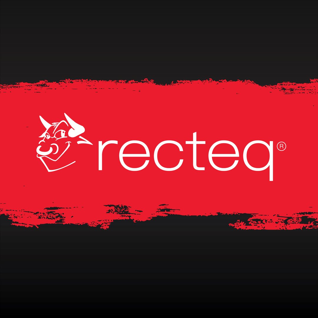 Recteq Grills Coupons