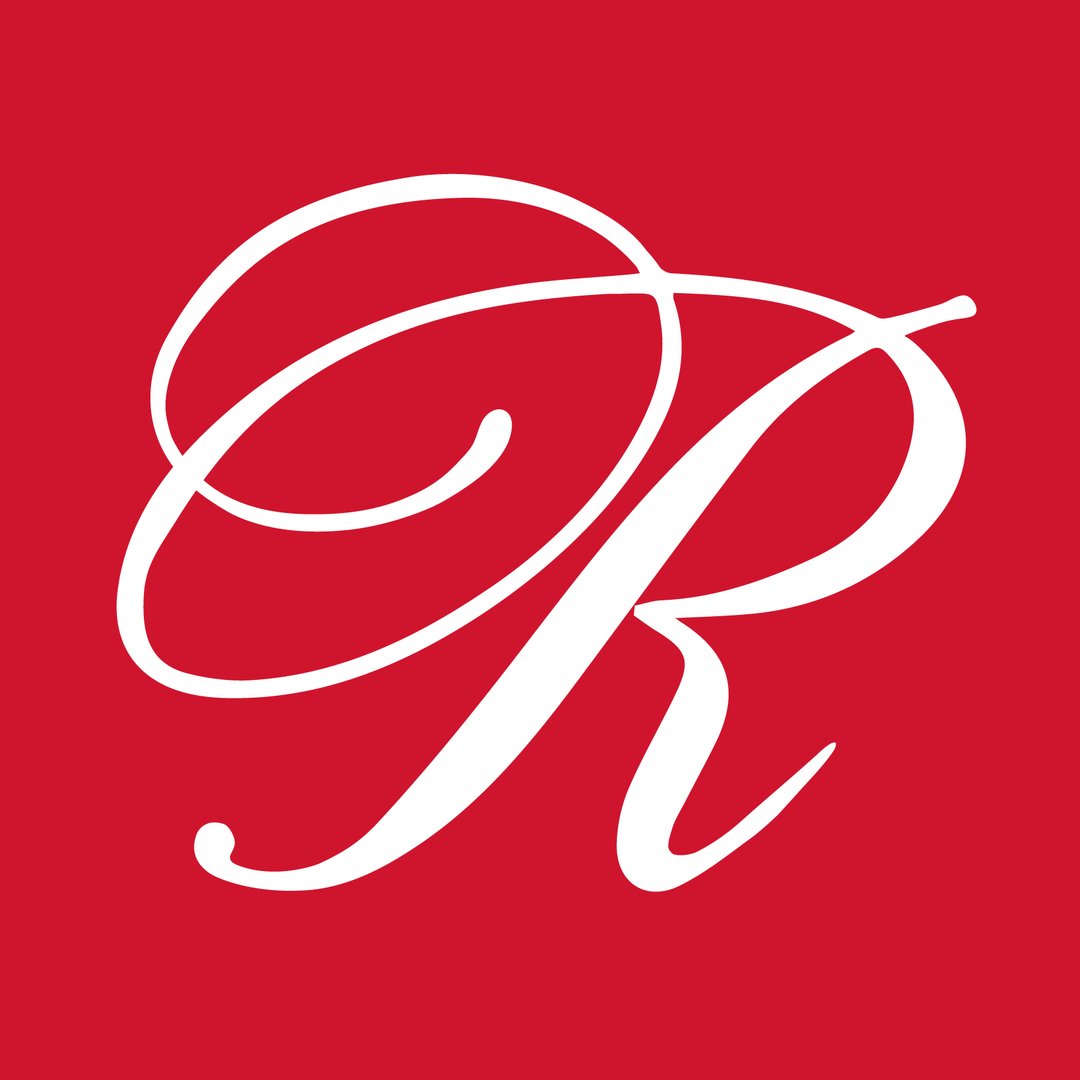 RED from Scalamandré Coupons