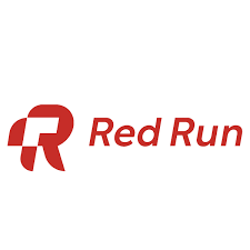 Red Run Apparel Coupons