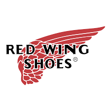 Red Wing Shoes Coupons
