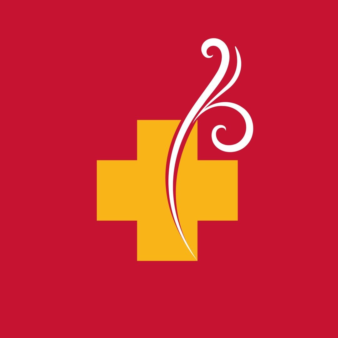 Redd Remedies Coupons