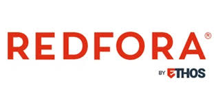 Redfora Medical Supplies Coupons