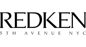 Redken Coupons