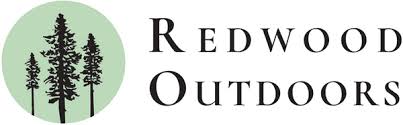 Redwood Outdoors Coupons