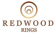 Redwood Rings Jewelry Coupons