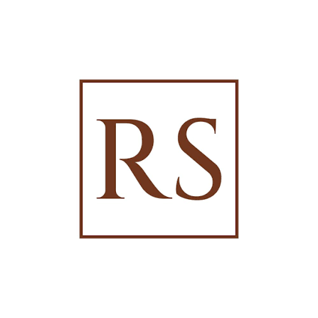 ReedStead Coupons