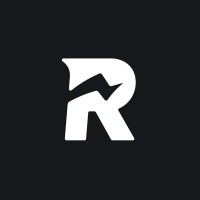 Reel Unlimited Coupons