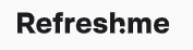 Refreshme Coupons