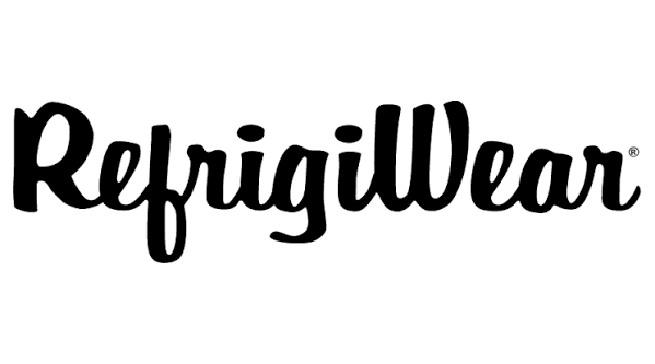 RefrigiWear Coupons