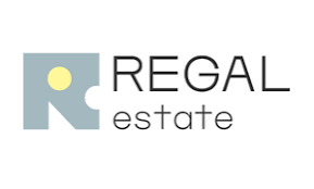 REGAL estate Coupons