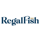 Regal Fish Coupons
