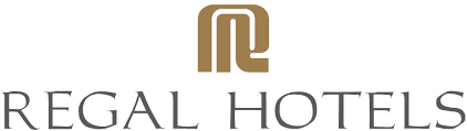 Regal Hotels Coupons