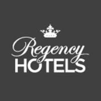 Regency Hotels Coupons