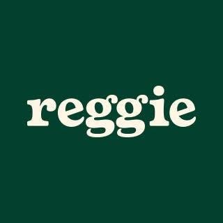 Reggie Coupons