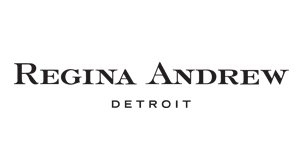 Regina Andrew Coupons
