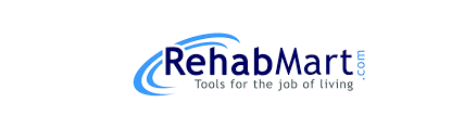 Rehabmart Coupons