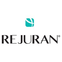 Rejuran Skin Care Coupons