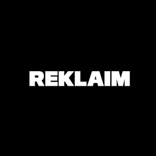 REKLAIM Coupons