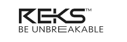 REKS Coupons