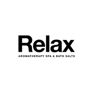 Relax Spa and Bath Coupons