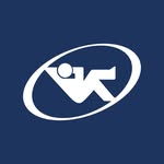 Relax The Back Coupons