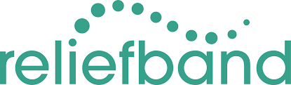 Reliefband Coupons