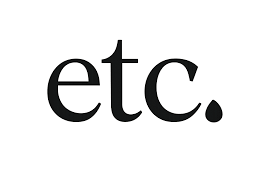 Reliefetc.com Coupons