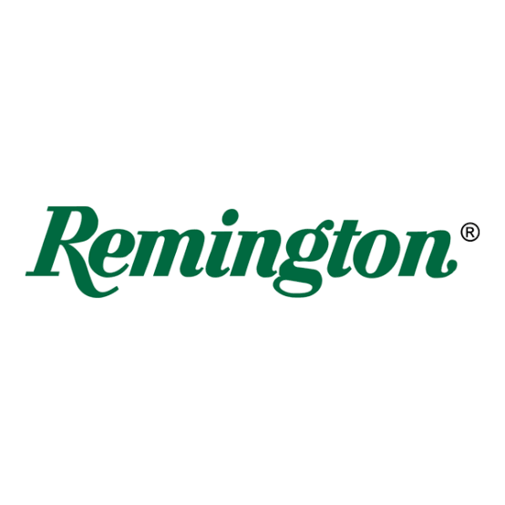 Remington Arms Coupons