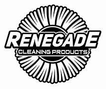 Renegade Products Coupons