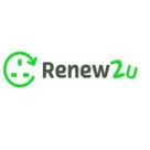 Renew 2 U Kitchen Coupons