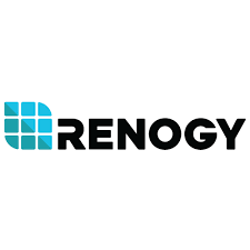 Renogy Coupons