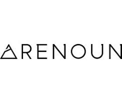 Renoun Sports and Outdoors Coupons