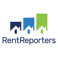 RentReporters Coupons
