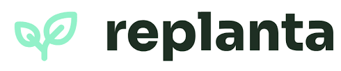 Replanta Coupons