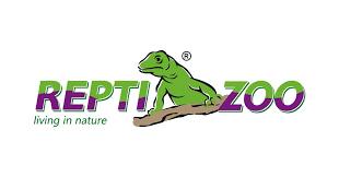 Repti Zoo Coupons