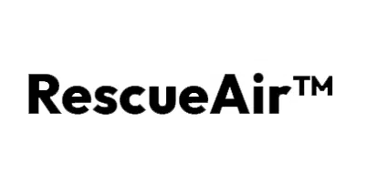 RescueAir Coupons