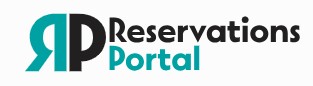Reservations Portal Coupons