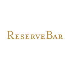ReserveBar Coupons