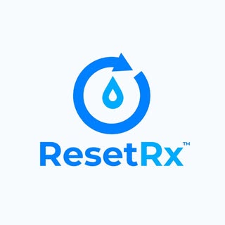 ResetRX Coupons