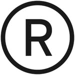 Resident Home Coupons