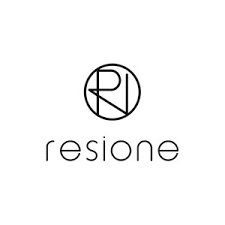 Resione Coupons