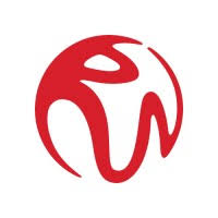 Resorts World Las Vegas Coupons