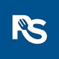 RestaurantSupply Coupons