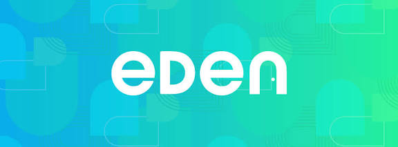 Restoring Eden Together Coupons
