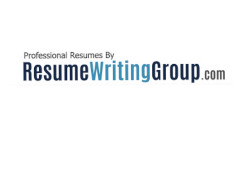 Resume Writing Group Business and Office Coupons