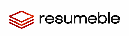 Resumeble Coupons