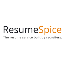 ResumeSpice Coupons