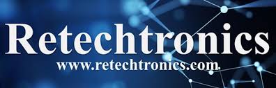 retechtronics Electronics Coupons